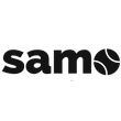 Samo Grip
