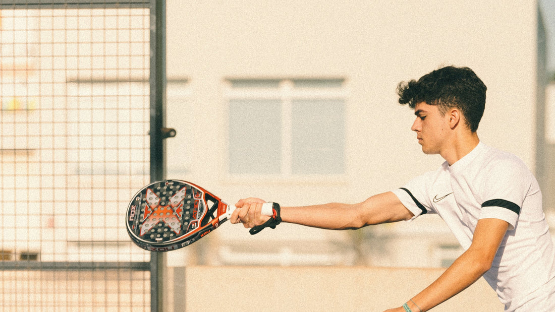 La guía definitiva para elegir tu de pade ideal