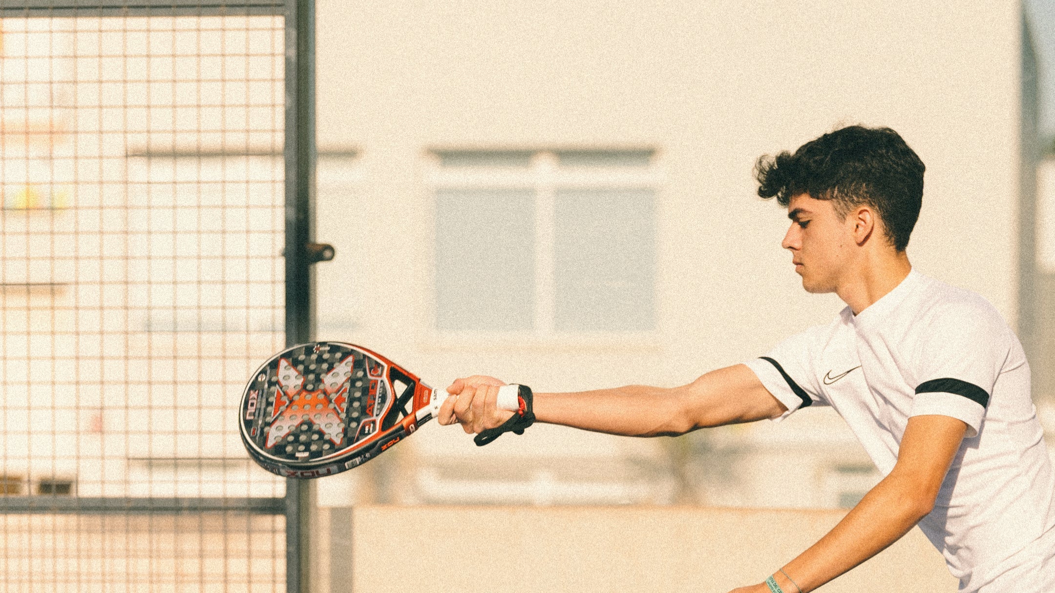 La guía definitiva para elegir tu de pade ideal