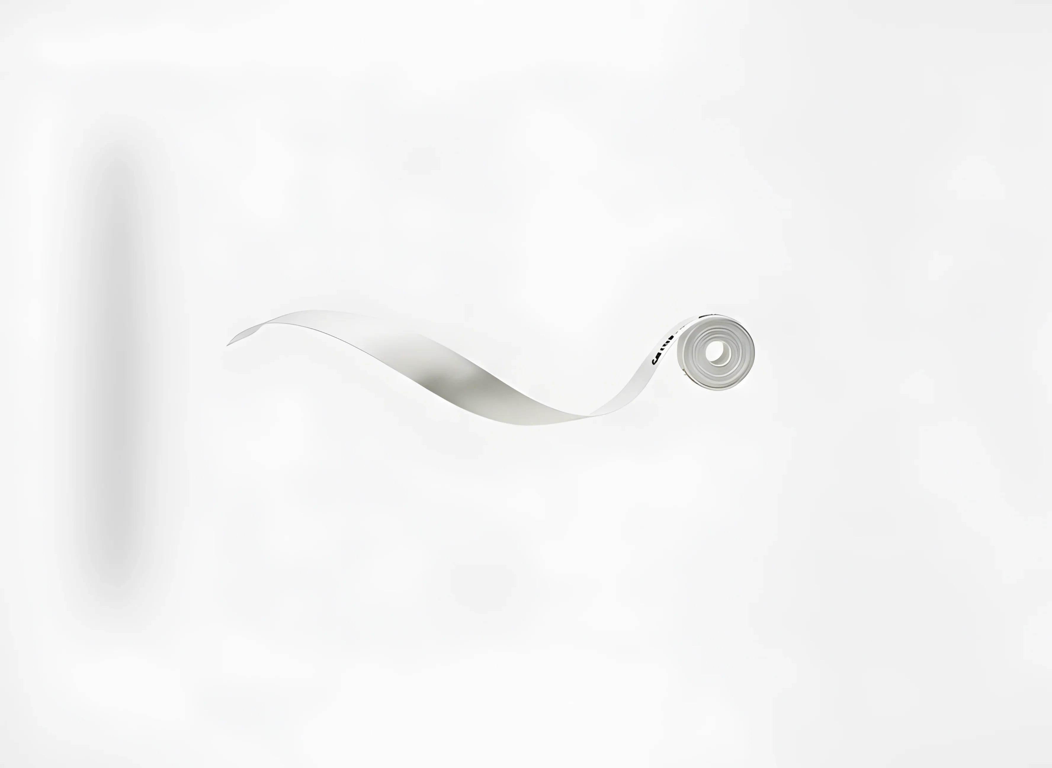 La tesis del overgrip