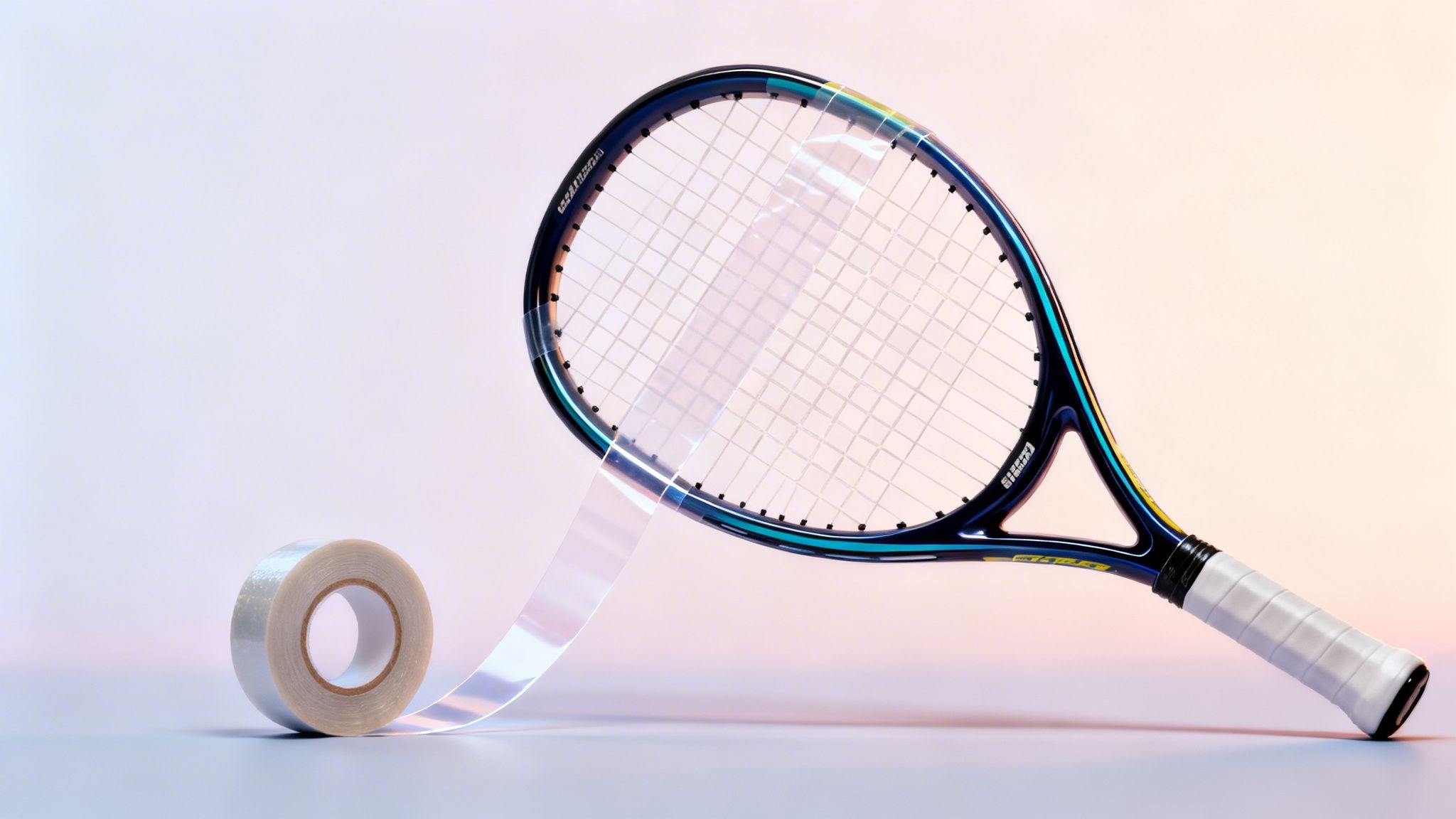 Guía del protector de palas de padel para alargar la vida de tu pala