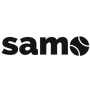 Samo Grip 