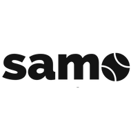 Samo Grip 