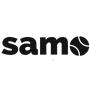 Samo Grip 