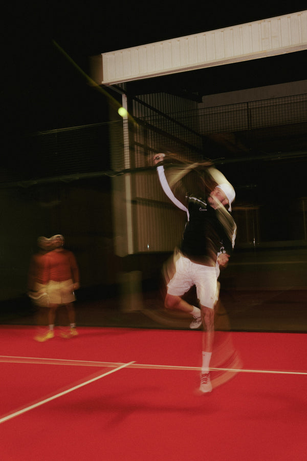 15 Smooth Padel Overgrips – Adherence Series